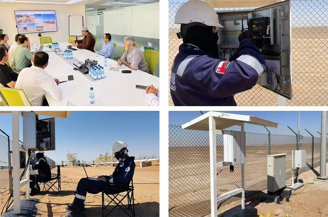 ��ҳ|���������й��ٷ���վ