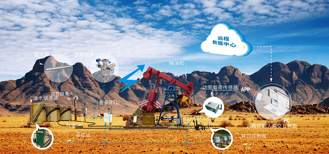 ��ҳ|���������й��ٷ���վ